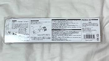 アイドル Johnnys' Penlight Amazon.co.jp: 星型ペンライト ☆ Johnny's Rainbow PenLight